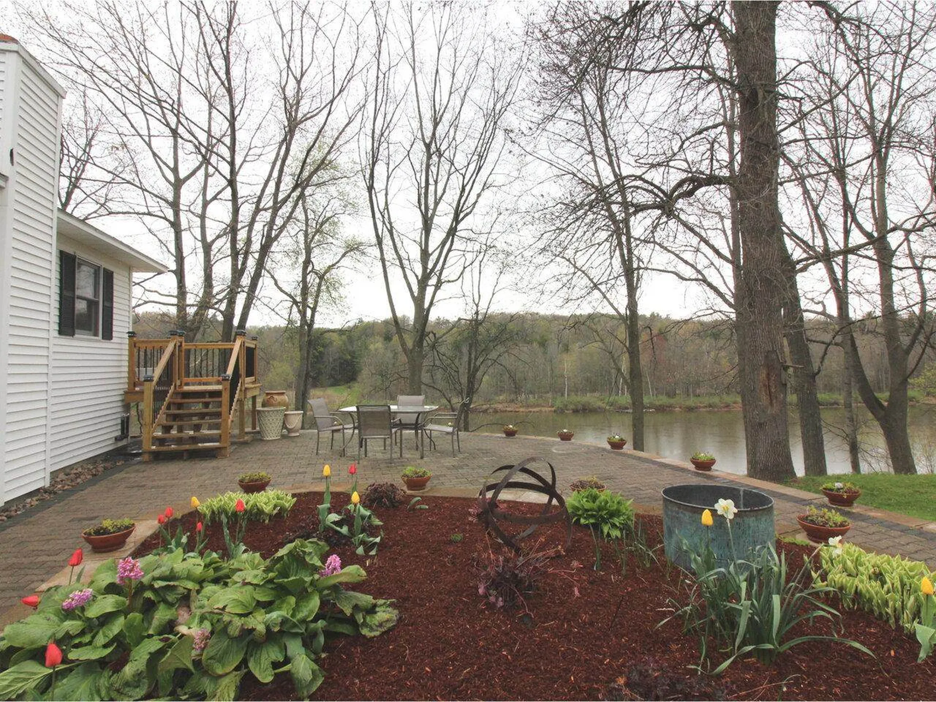 117 Gravelle Road Milton VT 05468