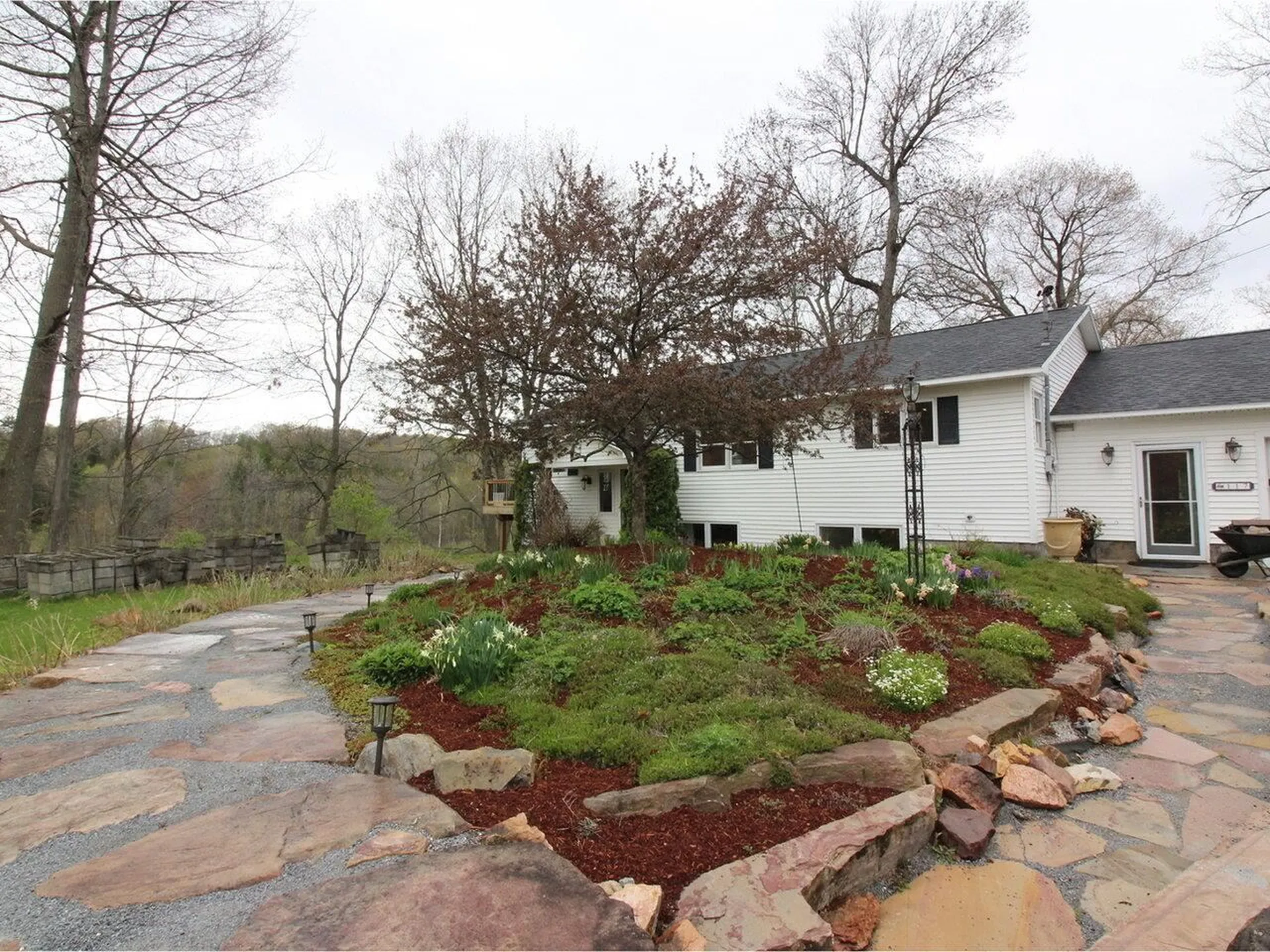 117 Gravelle Road Milton VT 05468