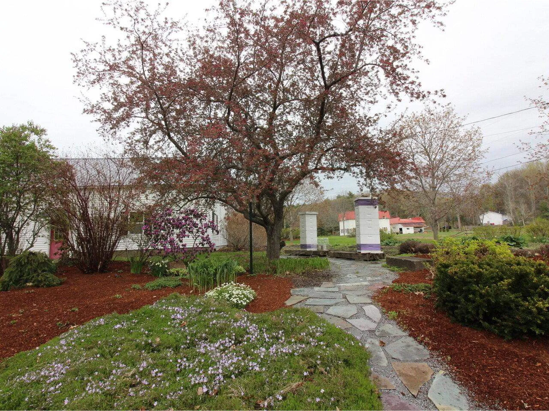 117 Gravelle Road Milton VT 05468