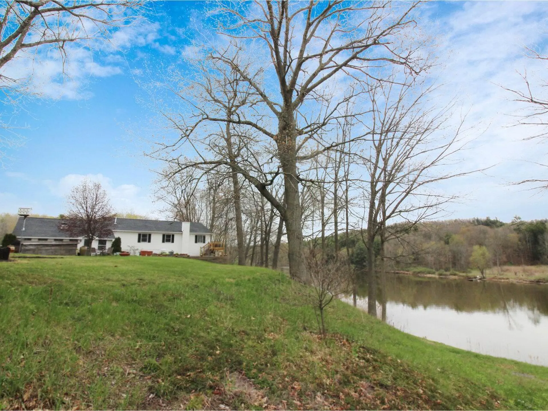 117 Gravelle Road Milton VT 05468
