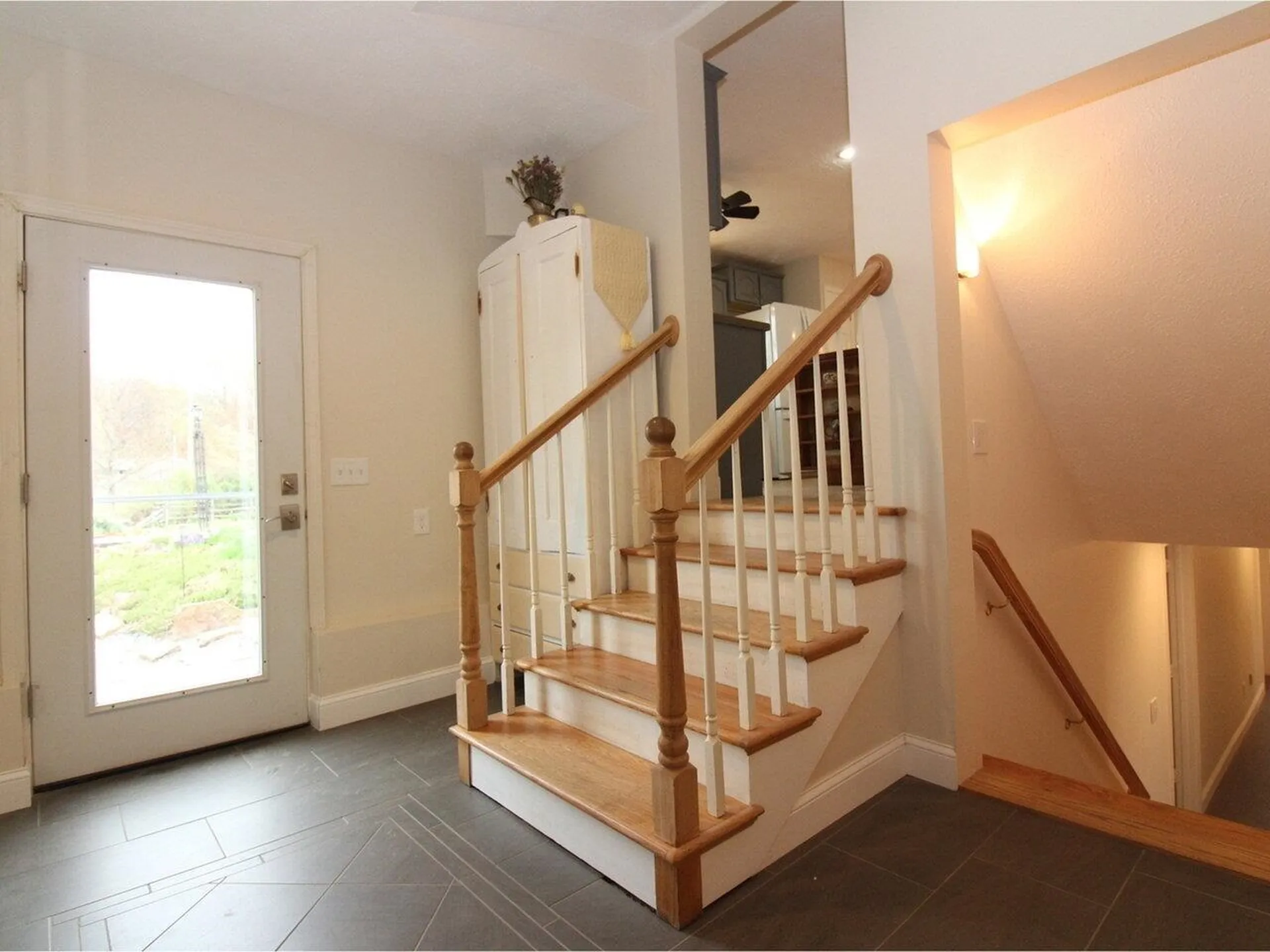 117 Gravelle Road Milton VT 05468