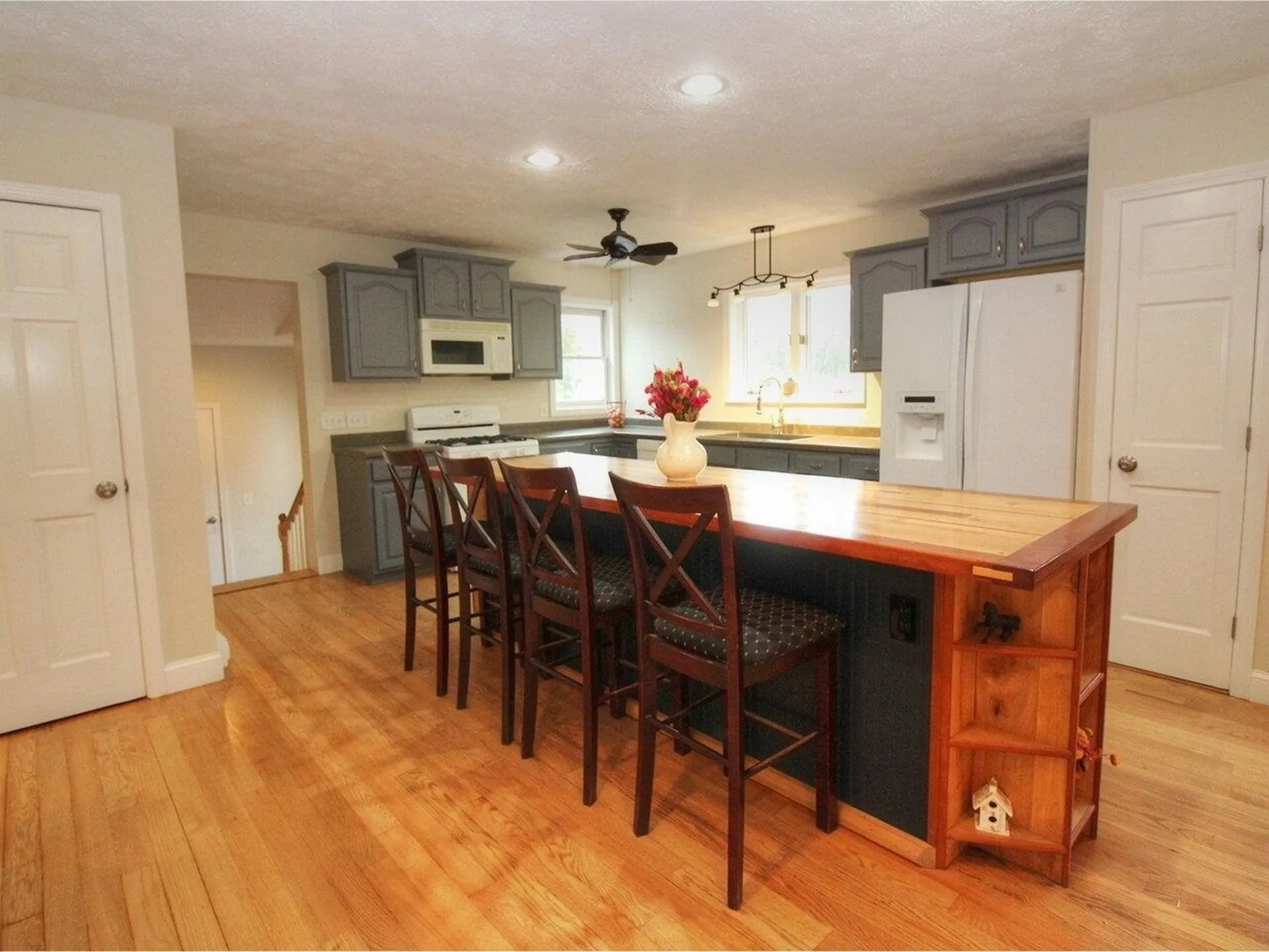 117 Gravelle Road Milton VT 05468