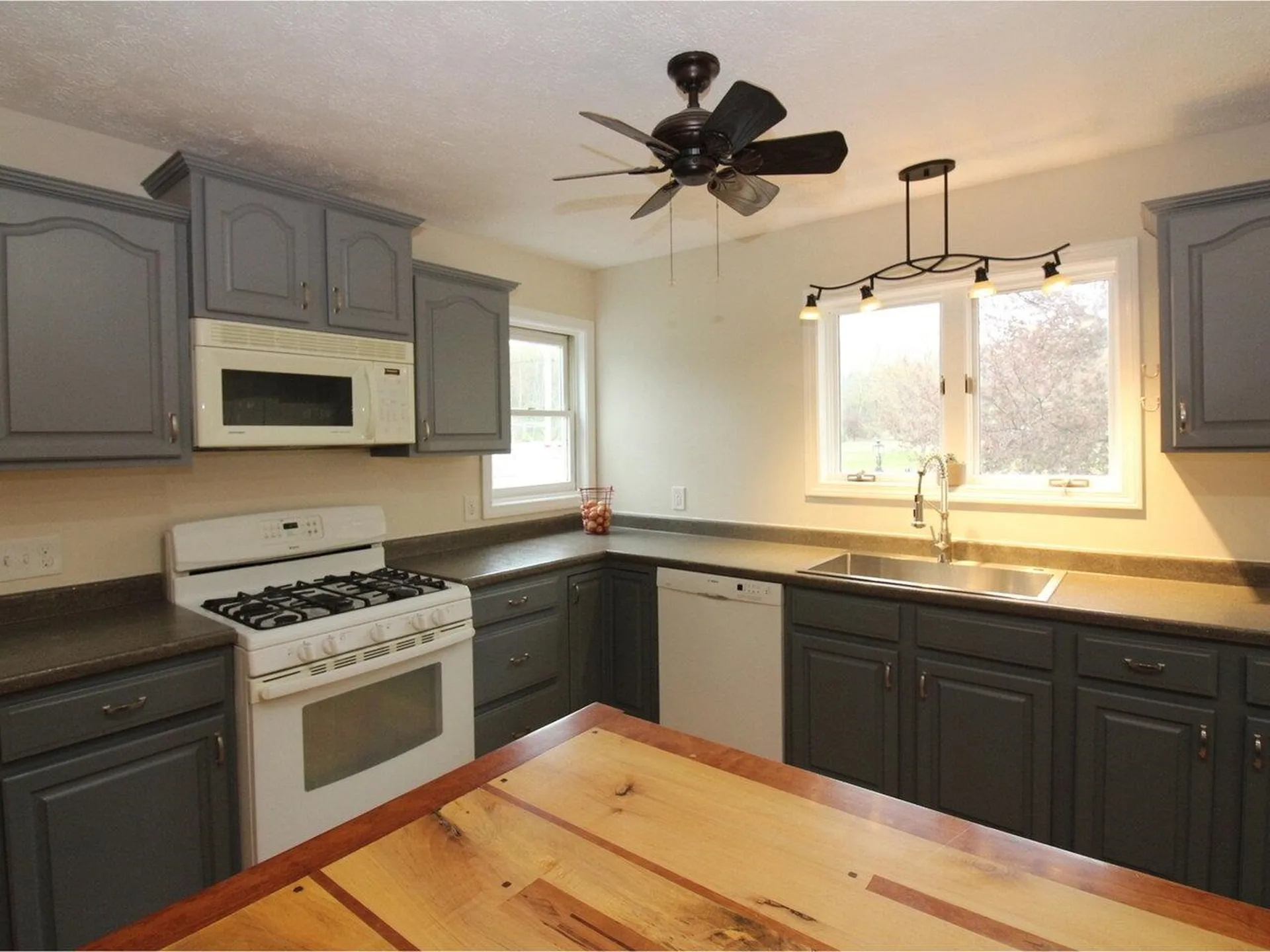 117 Gravelle Road Milton VT 05468