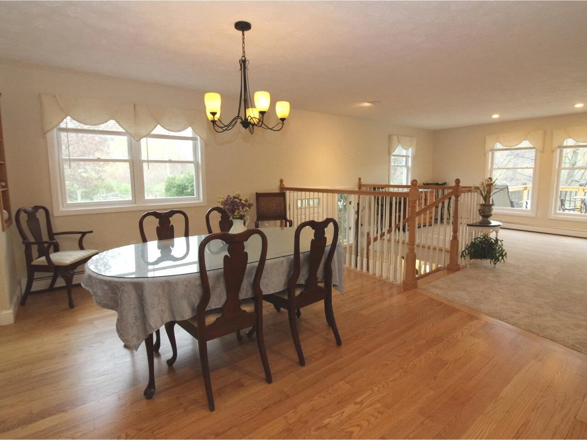117 Gravelle Road Milton VT 05468