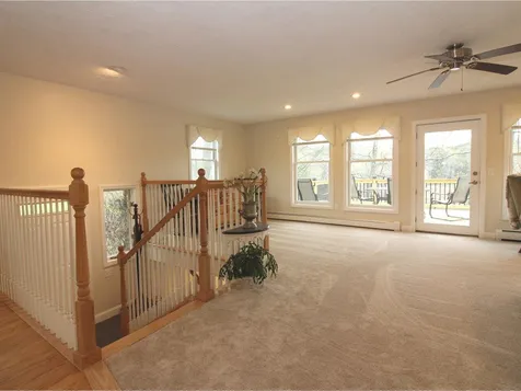 117 Gravelle Road Milton VT 05468