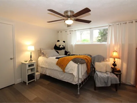 117 Gravelle Road Milton VT 05468