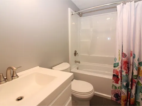 117 Gravelle Road Milton VT 05468
