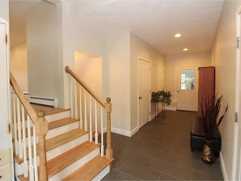 117 Gravelle Road Milton VT 05468
