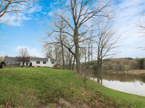 117 Gravelle Road Milton VT 05468