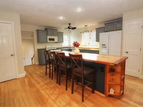 117 Gravelle Road Milton VT 05468