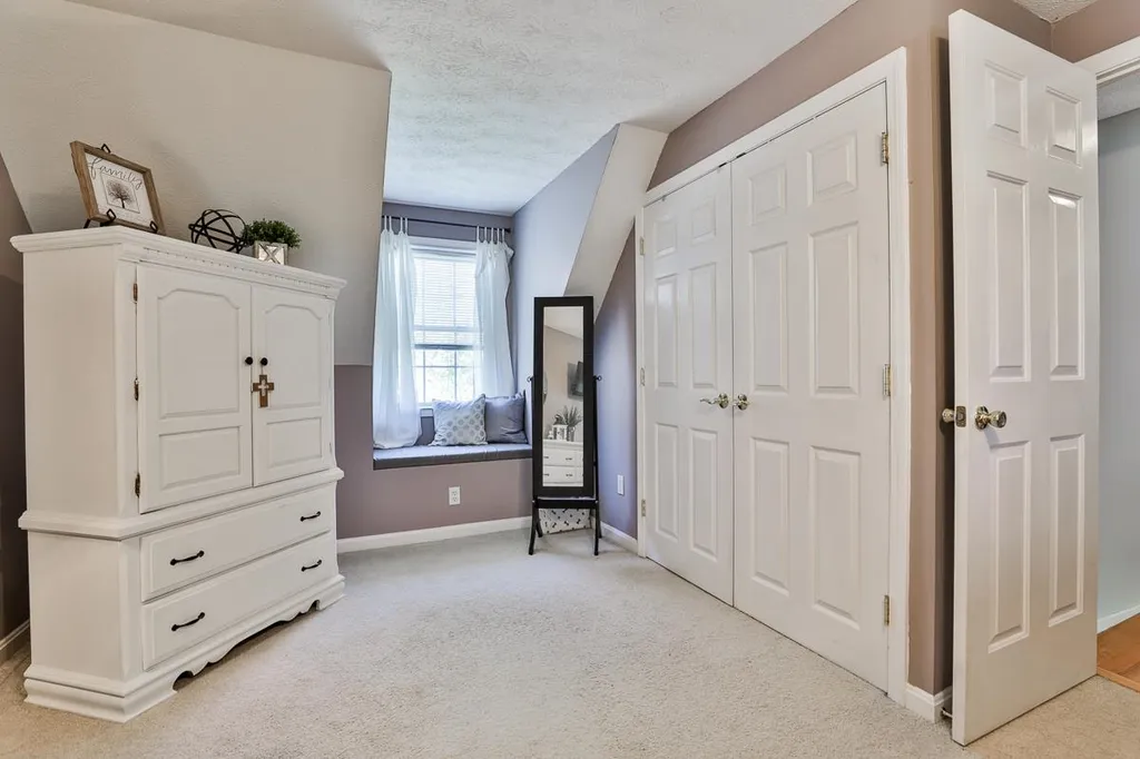 85 Wellesley Drive Milford NH 03055