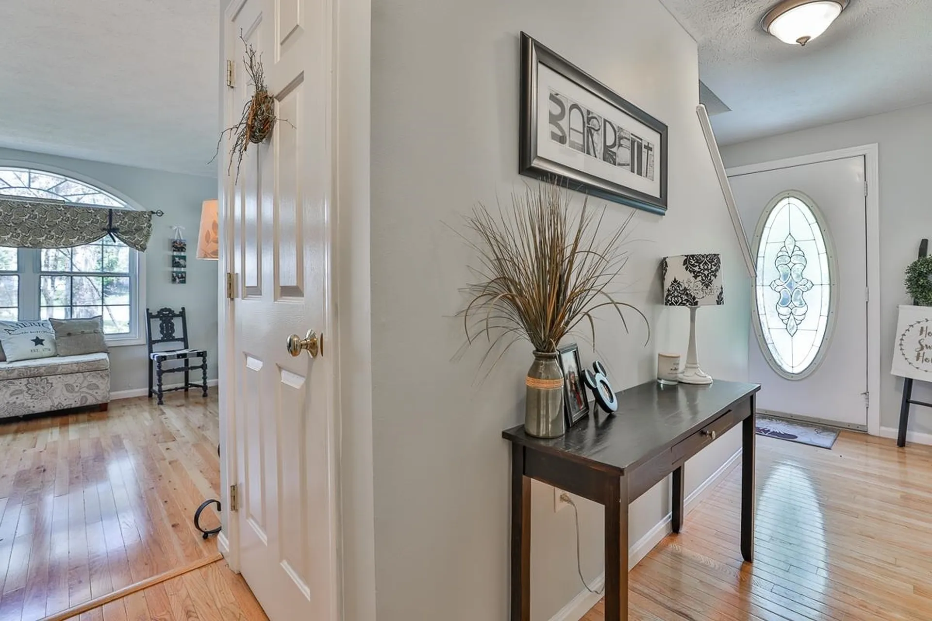 85 Wellesley Drive Milford NH 03055