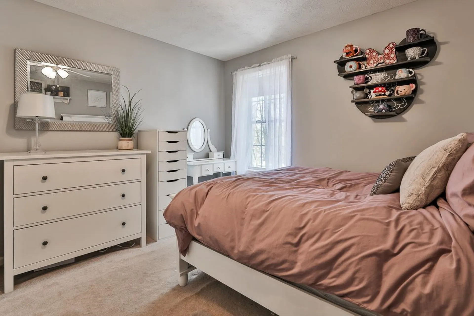 85 Wellesley Drive Milford NH 03055