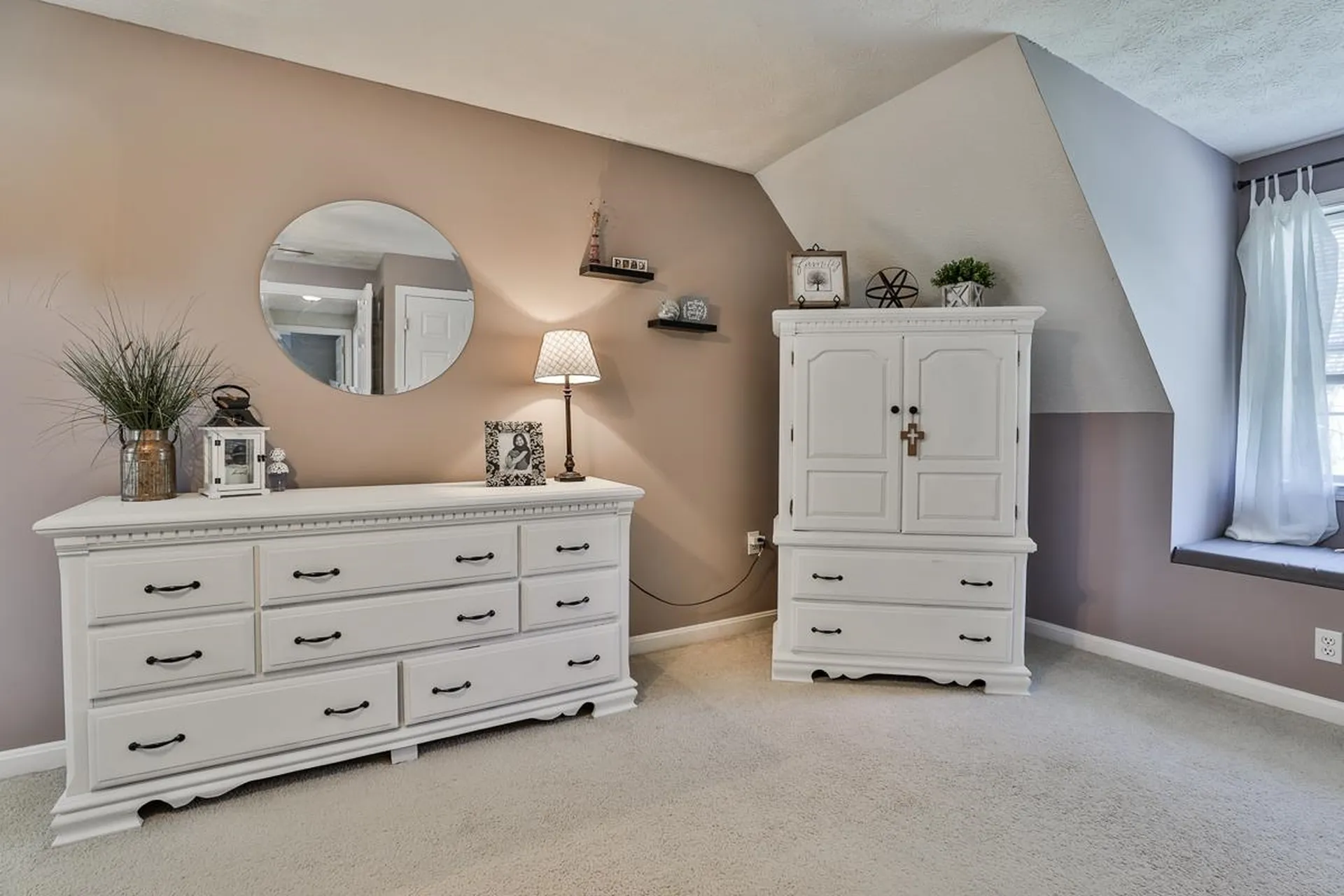 85 Wellesley Drive Milford NH 03055