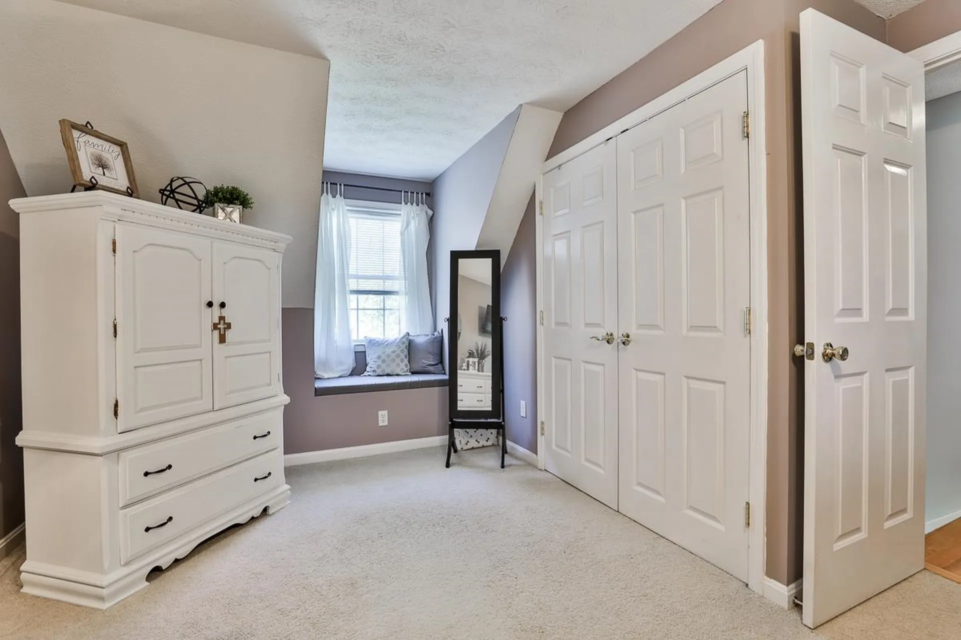 85 Wellesley Drive Milford NH 03055
