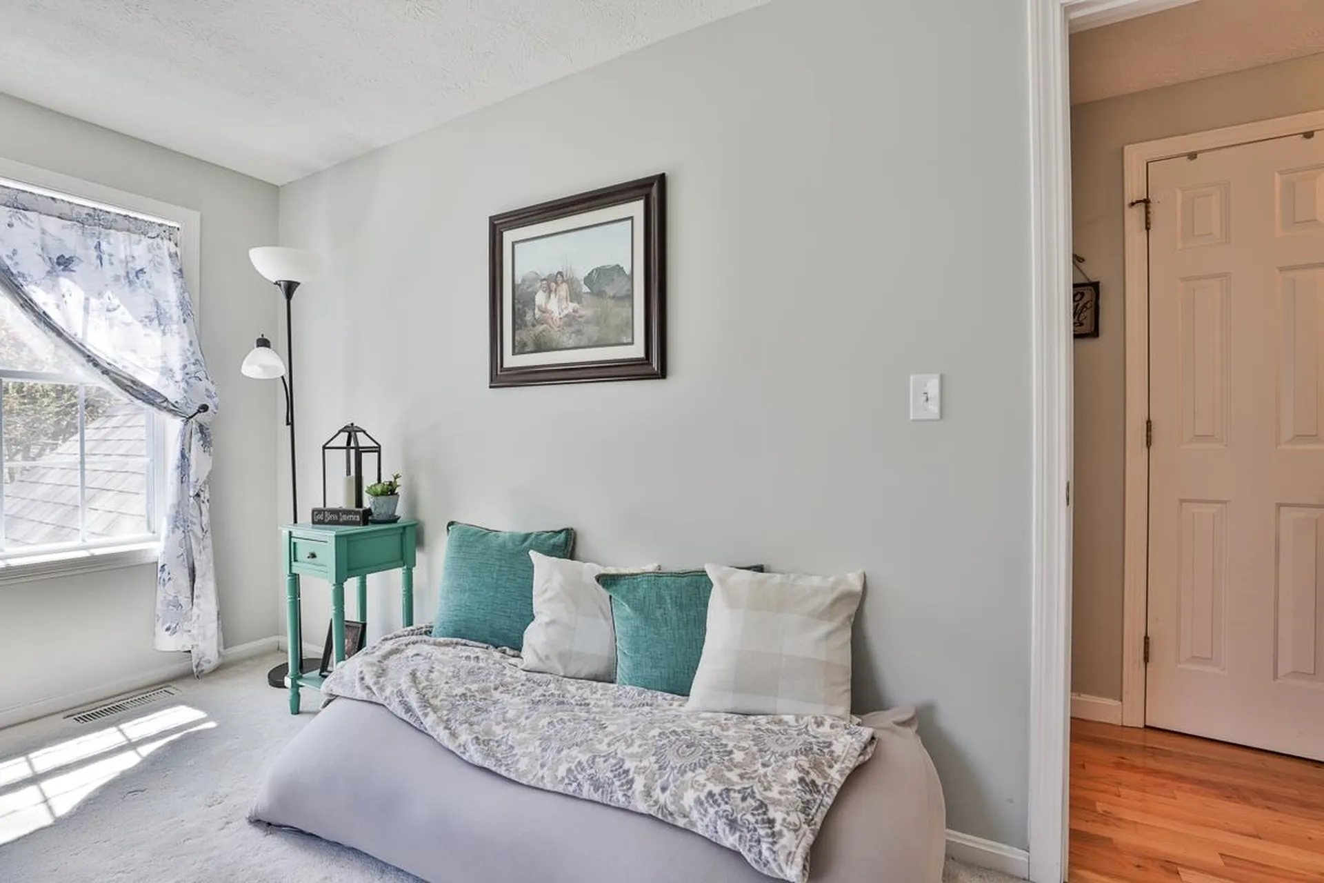 85 Wellesley Drive Milford NH 03055