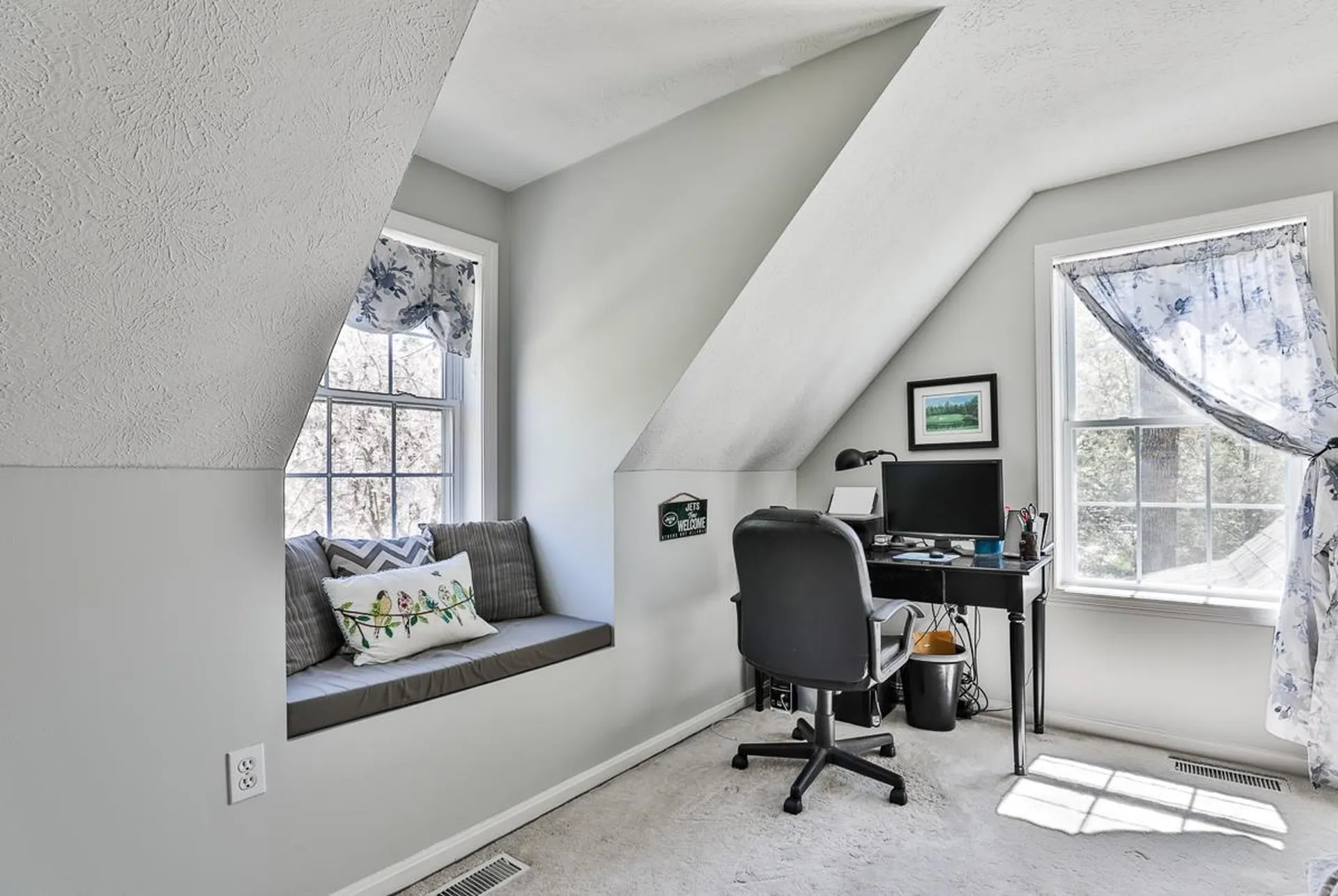 85 Wellesley Drive Milford NH 03055