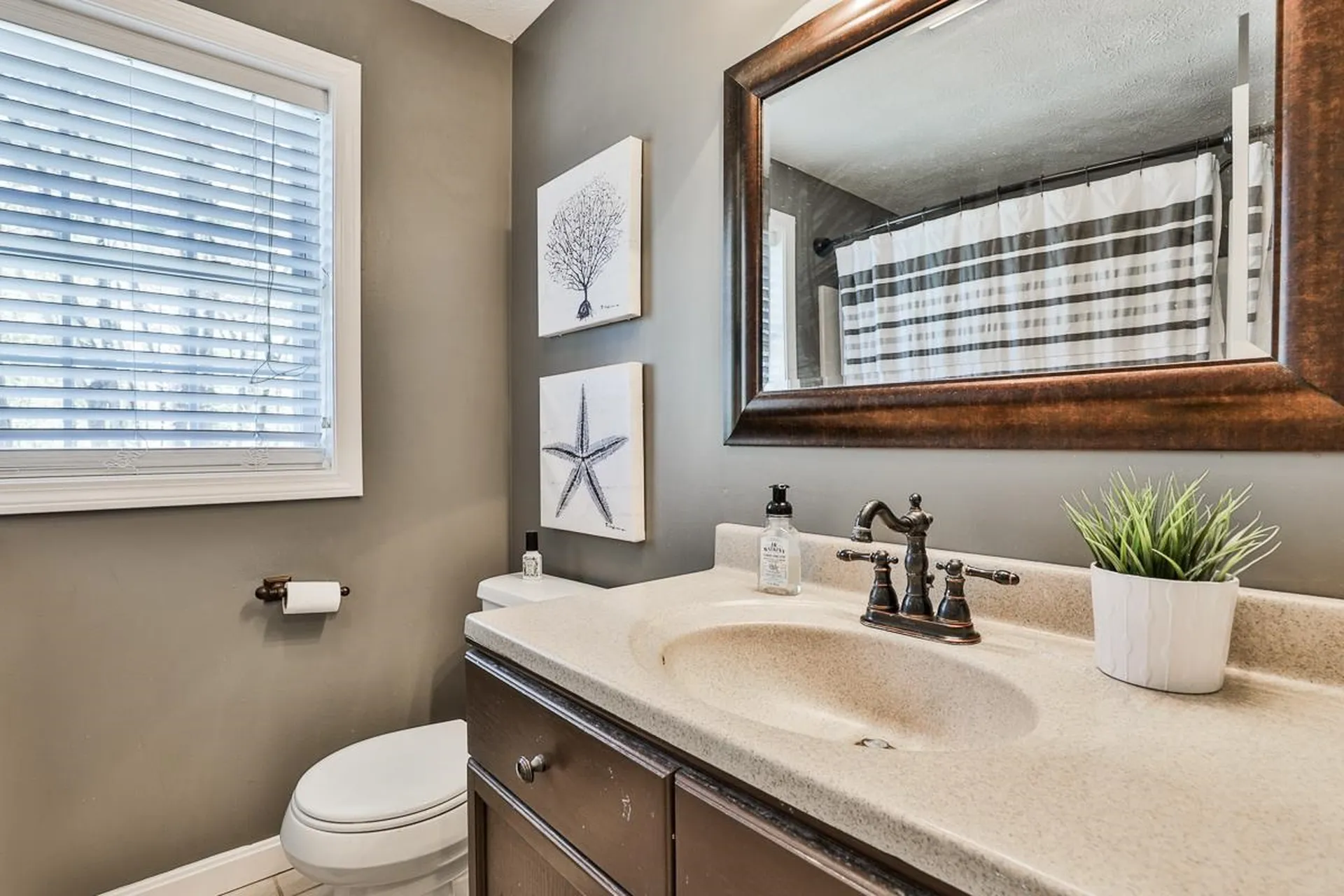 85 Wellesley Drive Milford NH 03055