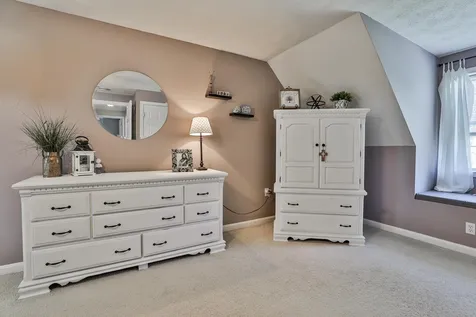 85 Wellesley Drive Milford NH 03055