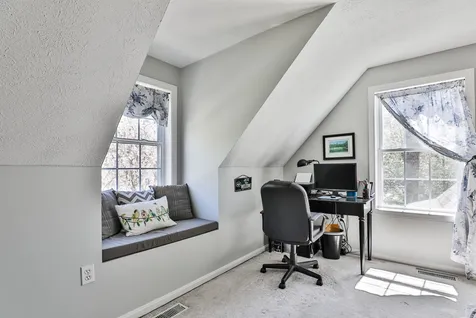 85 Wellesley Drive Milford NH 03055