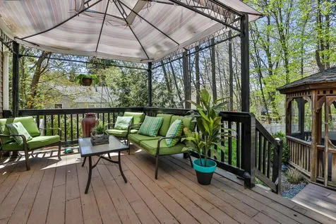 85 Wellesley Drive Milford NH 03055