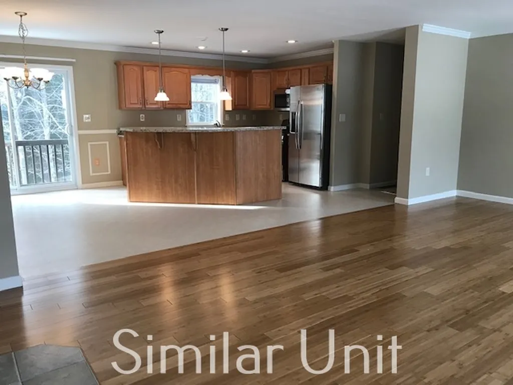8 Mark Drive Laconia NH 03246
