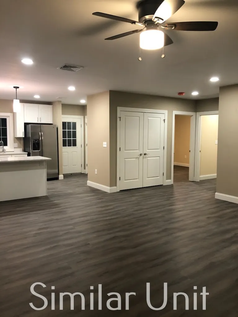 8 Mark Drive Laconia NH 03246
