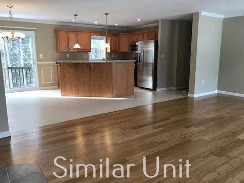 8 Mark Drive Laconia NH 03246