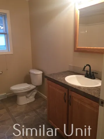 8 Mark Drive Laconia NH 03246