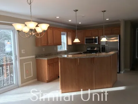 8 Mark Drive Laconia NH 03246