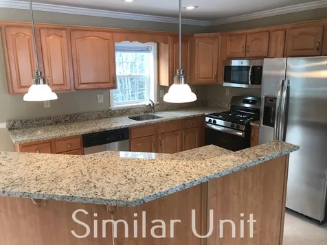 8 Mark Drive Laconia NH 03246
