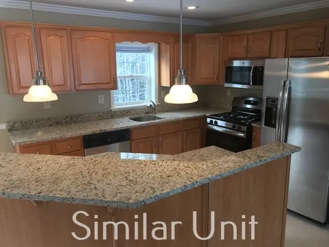 8 Mark Drive Laconia NH 03246