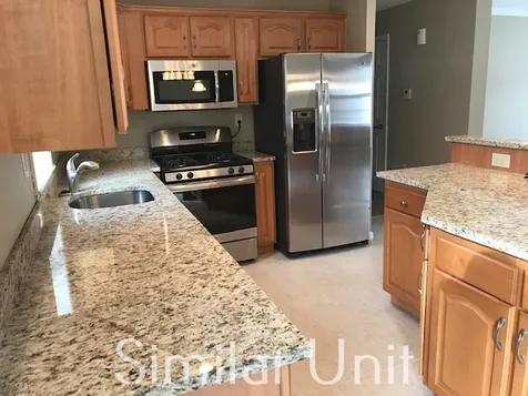 8 Mark Drive Laconia NH 03246