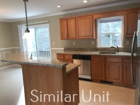 8 Mark Drive Laconia NH 03246