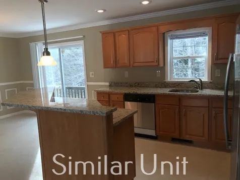 8 Mark Drive Laconia NH 03246