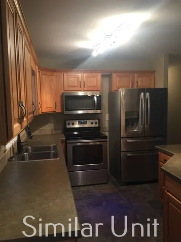 8 Mark Drive Laconia NH 03246