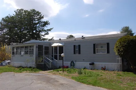 36 Pine Street Hinsdale NH 03451