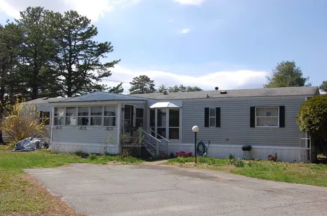 36 Pine Street Hinsdale NH 03451