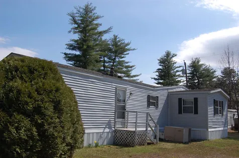 36 Pine Street Hinsdale NH 03451
