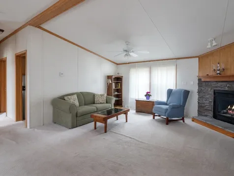 61 West Main Street Vergennes VT 05491