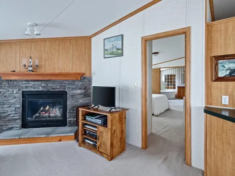 61 West Main Street Vergennes VT 05491