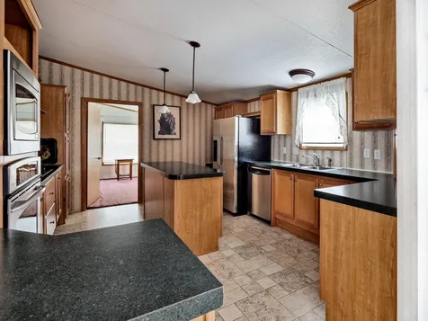 61 West Main Street Vergennes VT 05491