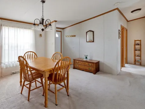 61 West Main Street Vergennes VT 05491