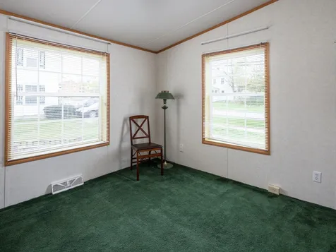 61 West Main Street Vergennes VT 05491