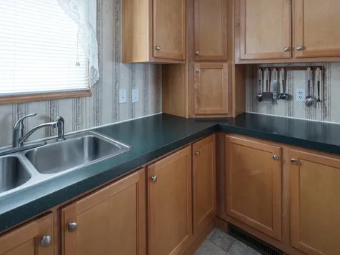 61 West Main Street Vergennes VT 05491