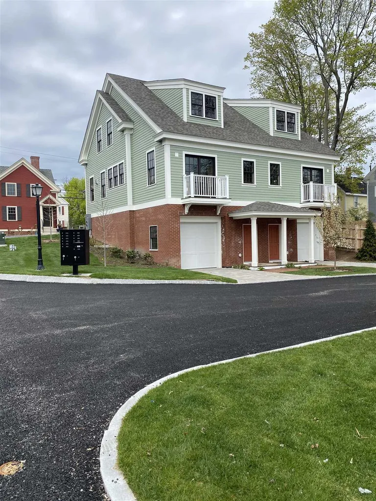 416 Islington Street Portsmouth NH 03801