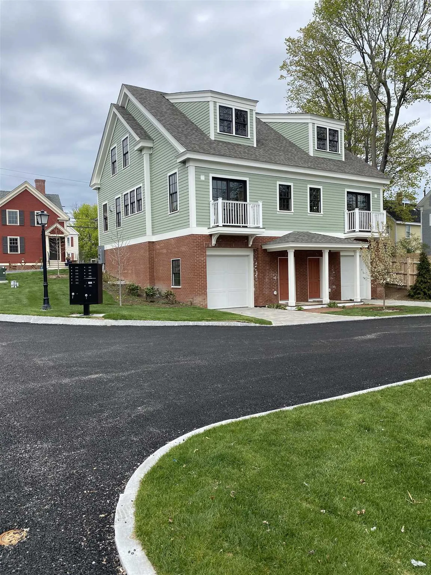 416 Islington Street Portsmouth NH 03801