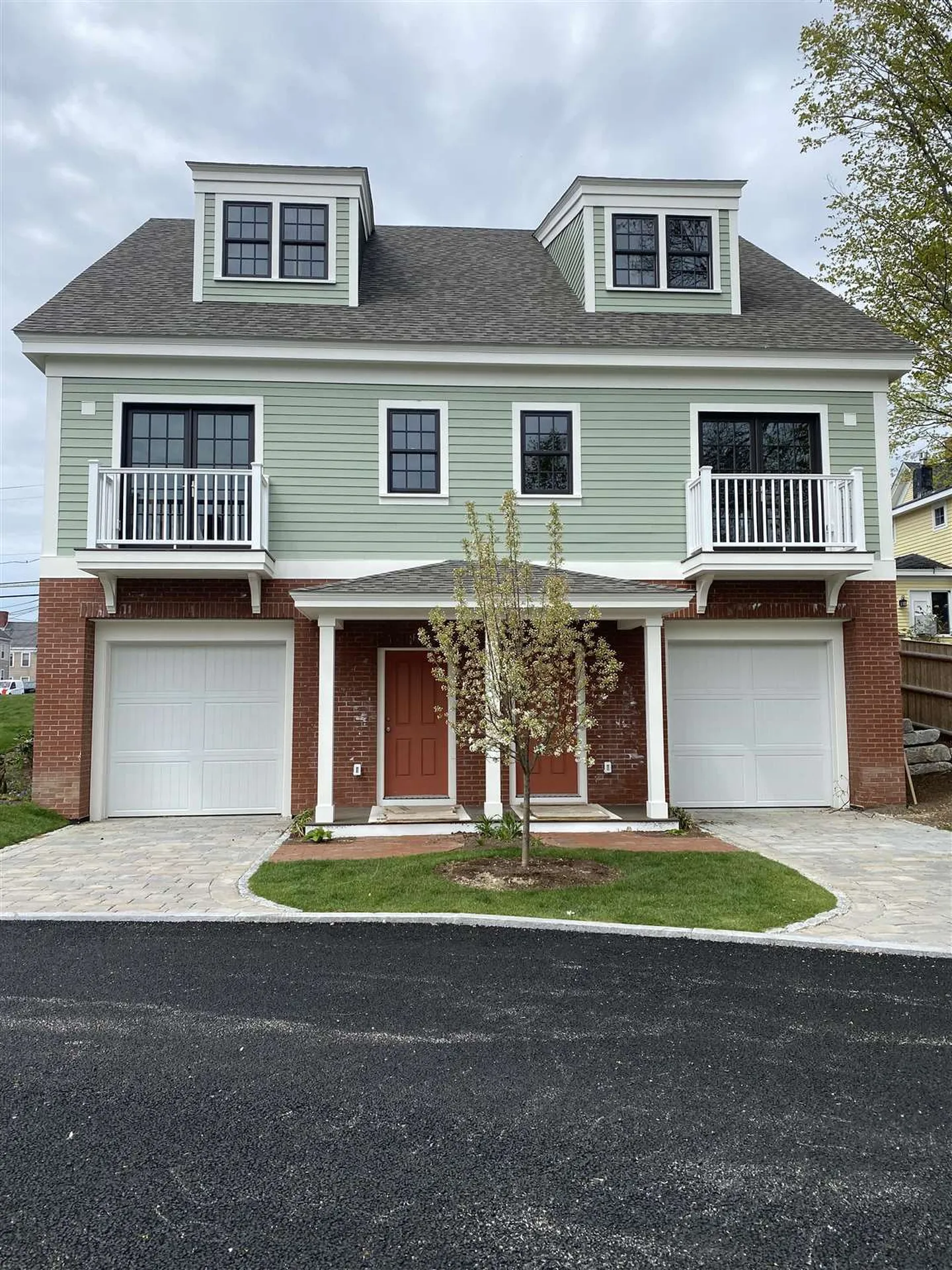 416 Islington Street Portsmouth NH 03801