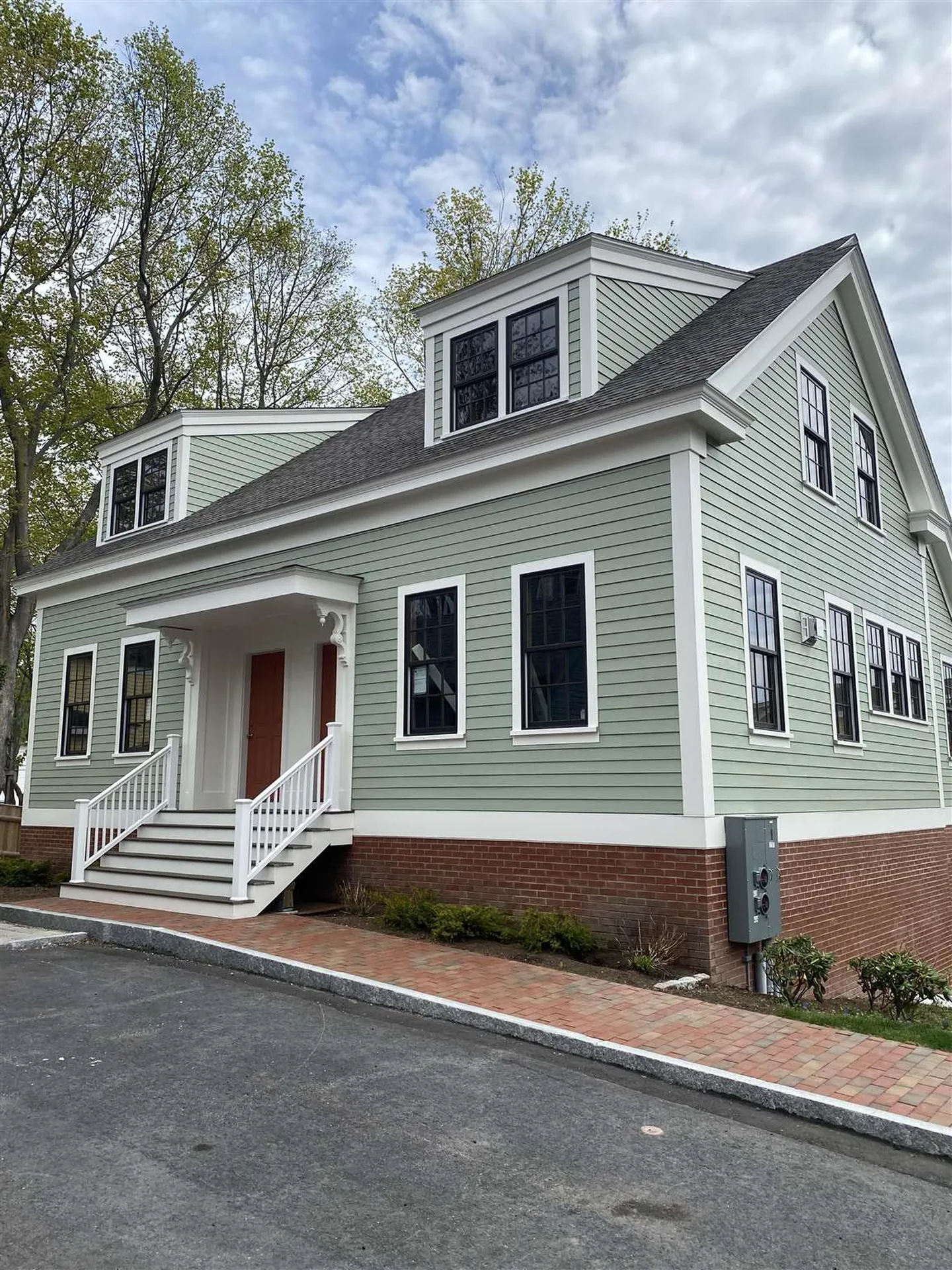 416 Islington Street Portsmouth NH 03801