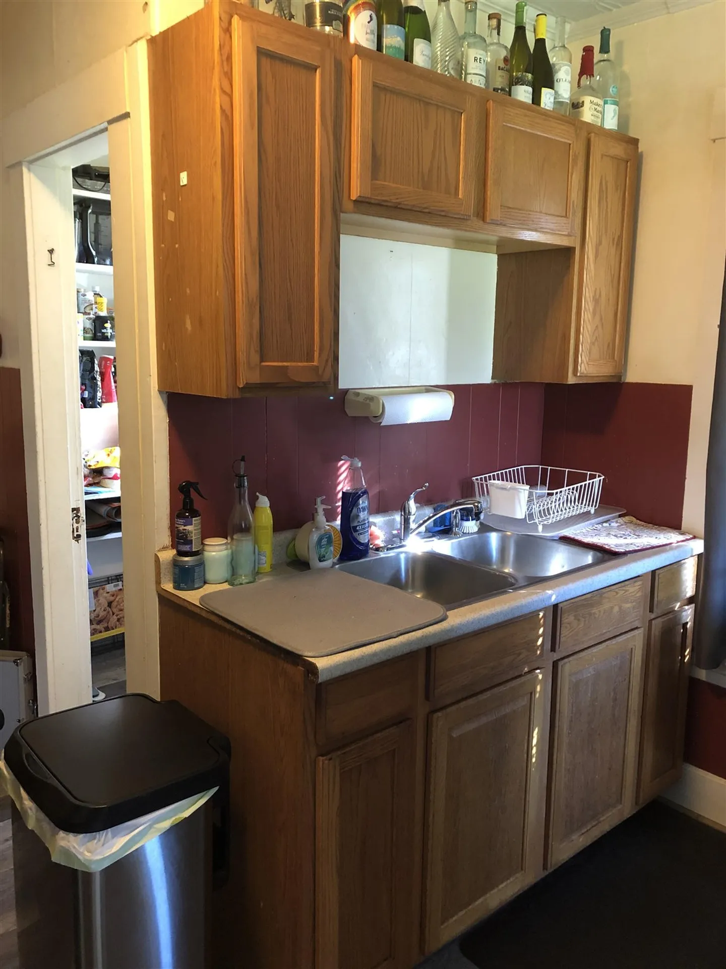 32-34 Wright Street Keene NH 03431